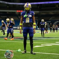 Khalil Davis (@khalildavis0) 's Twitter Profile