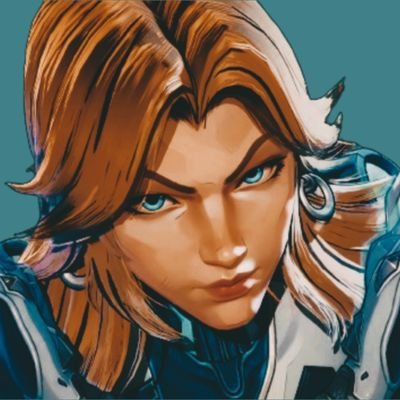 c0smicmutate's profile picture. 