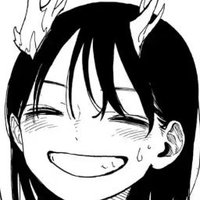 Base NFT Maxi (@basemaxi6553) 's Twitter Profile