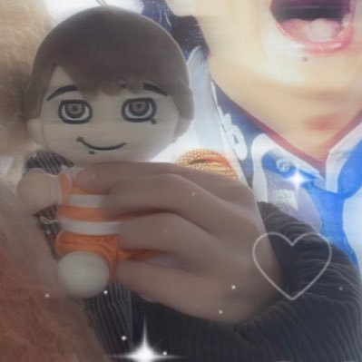 🍘さんのプロフィール画像