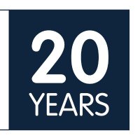 Improvement Service (@improvserv) 's Twitter Profile Photo Improvement Service (@improvserv) 's Twitter Profile Photo