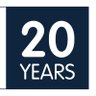improvserv's profile picture. Supporting Scottish local government & partners to deliver better outcomes for communities. Celebrating 20th anniversary in 2025. Retweets are not endorsements.