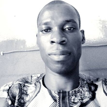 AndrewOgun98751's profile picture. 