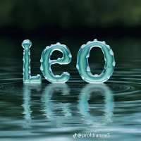 LEO DANIEL (@leodaniel134433) 's Twitter Profile