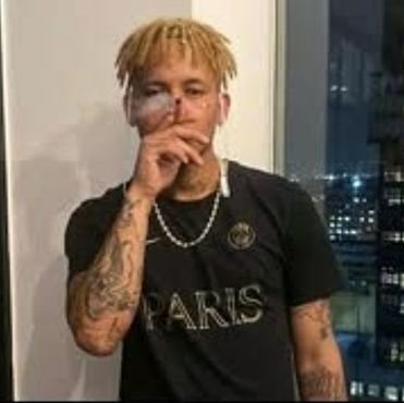 bash3_69's profile picture. Software Engineer - Vibe coder - Chain agnostic