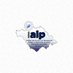 IAIP Tlaxcala (@iaiptlax) Twitter profile photo IAIP Tlaxcala (@iaiptlax) Twitter profile photo