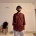 Franklin Sushil (@nilknarf29) Twitter profile photo Franklin Sushil (@nilknarf29) Twitter profile photo