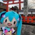 あくーら (@akula3939) Twitter profile photo あくーら (@akula3939) Twitter profile photo
