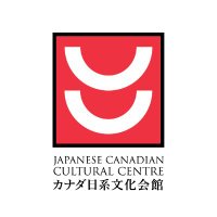 Japanese Canadian Cultural Centre (JCCC) (@jccc_toronto) 's Twitter Profile