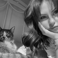 ♡︎ (@ho_neyy_) 's Twitter Profile