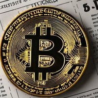 CryptoHorizon (@abwshab71) 's Twitter Profile
