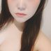 ゆうゆ (@yu_yu3to) Twitter profile photo ゆうゆ (@yu_yu3to) Twitter profile photo