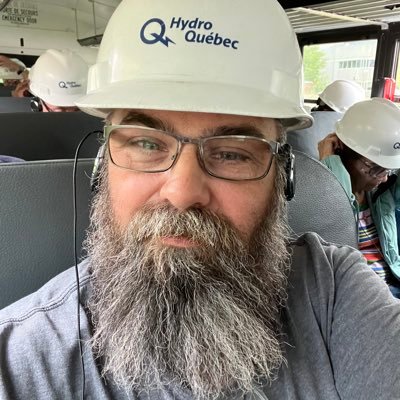 JeanpierreLheu2's profile picture. 