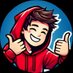 LazyDesign (@verylazyboiz) Twitter profile photo LazyDesign (@verylazyboiz) Twitter profile photo