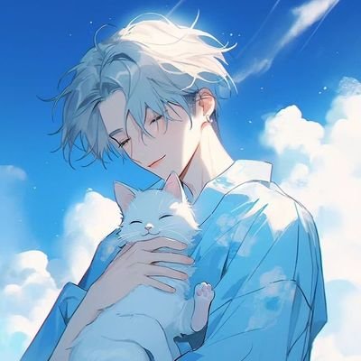 Shia16009's profile picture. 