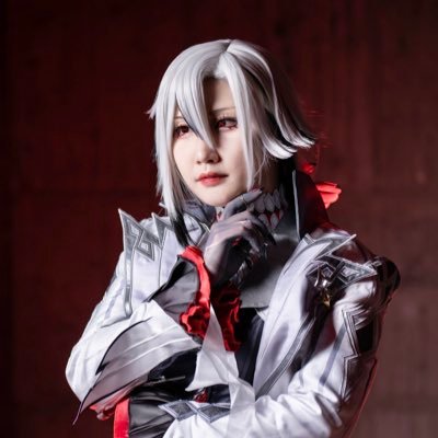 怜(垢移行中)さんのプロフィール画像