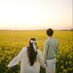 Faceless Aesthetic Couple (@couple_faceless) Twitter profile photo Faceless Aesthetic Couple (@couple_faceless) Twitter profile photo