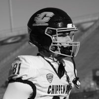 Tayte Vanderleest (@tvanderleestt) 's Twitter Profile
