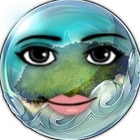 Sprightly Vonwacq (@sprightly_vwacq) 's Twitter Profile Photo Sprightly Vonwacq (@sprightly_vwacq) 's Twitter Profile Photo