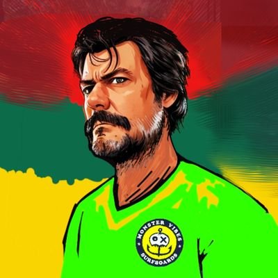 GousDan30365's profile picture. 