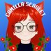 CamillaScarlet.bsky.social (@camillascarlet_) Twitter profile photo CamillaScarlet.bsky.social (@camillascarlet_) Twitter profile photo