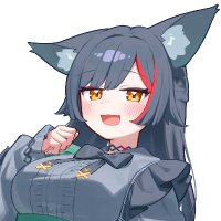 向日 茜 (@cyclonejoker_ex) 's Twitter Profile