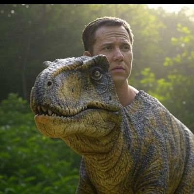 plumplumpp's profile picture. Tiere sind cool, Pflanzen auch. ich guck nur zu