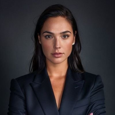 BenSisko326174's profile picture. 