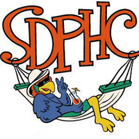 SDPHC (@sdphc) 's Twitter Profile