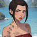 Princess Azula-QoSโ ๏ธ (@helenaqos) Twitter profile photo Princess Azula-QoSโ ๏ธ (@helenaqos) Twitter profile photo