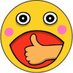 Mondo Mascots (@mondomascots) Twitter profile photo Mondo Mascots (@mondomascots) Twitter profile photo
