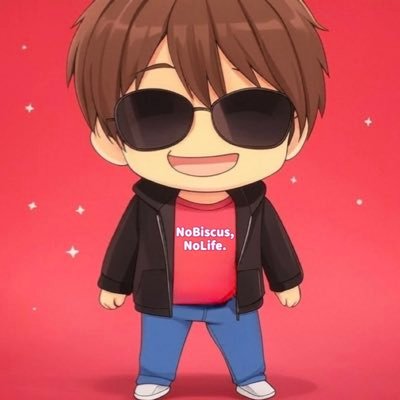 きら✩.*💫 (@Kira_87J) / X