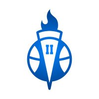 Interpeñas (@interpenhas) 's Twitter Profile Photo Interpeñas (@interpenhas) 's Twitter Profile Photo