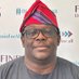 Ifedayo Adetifa (@ifedayotiffy) Twitter profile photo Ifedayo Adetifa (@ifedayotiffy) Twitter profile photo