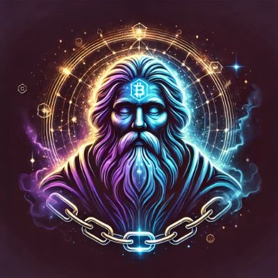crypto collector, soul searcher #NFT. 🇧🇷 #cryptoguruBrasil 🇧🇷