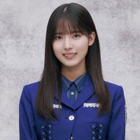 🌸🌈ヨッシィー🦌🐯 (@twicemsm1) Twitter profile photo