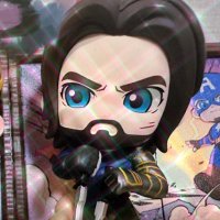 えすち (@wanwan_ga0) 's Twitter Profile