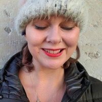 Joanne Vigor-Mungovin (@mungotalks) 's Twitter Profile Photo Joanne Vigor-Mungovin (@mungotalks) 's Twitter Profile Photo