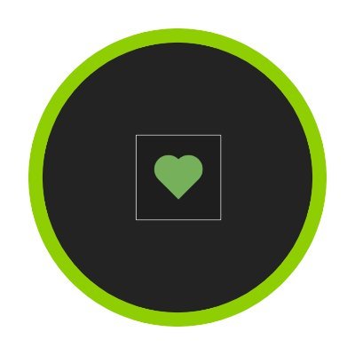 cara44k's profile picture.