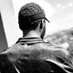 #HÁSSÄÑ7️⃣ (@manwizabeard7) Twitter profile photo #HÁSSÄÑ7️⃣ (@manwizabeard7) Twitter profile photo