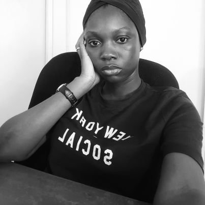 Visual Designer | Go thru my media for work | Learning to code...