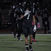 Dallas Montano (@3xcluive_) 's Twitter Profile Photo Dallas Montano (@3xcluive_) 's Twitter Profile Photo