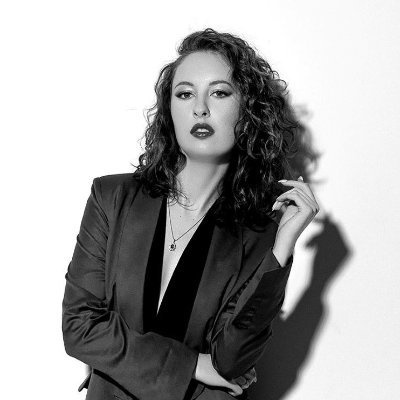TKutynko's profile picture. Product Manager & Business Analyst
Domains: fintech and banking