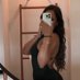 Alyssa M. (@alyssakaii) Twitter profile photo Alyssa M. (@alyssakaii) Twitter profile photo