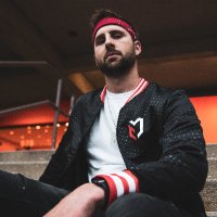 EMGG zimm (@zimm) 's Twitter Profile Photo EMGG zimm (@zimm) 's Twitter Profile Photo
