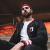 EMGG zimm (@zimm) Twitter profile photo EMGG zimm (@zimm) Twitter profile photo