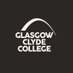GCC_Journalism (@gcc_journalism) Twitter profile photo GCC_Journalism (@gcc_journalism) Twitter profile photo