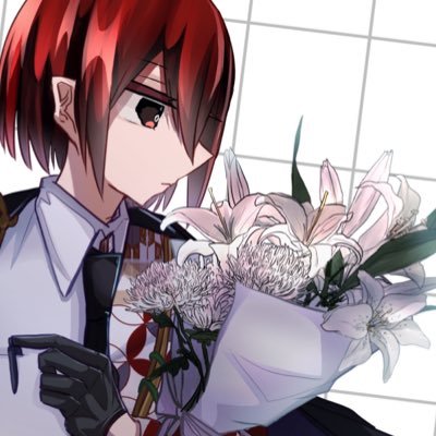 隼人🌻さんのプロフィール画像
