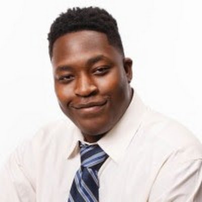 CJ_D_Nwangwu's profile picture. 