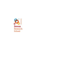 Devon RSN (@kccresearchsch) 's Twitter Profile Photo Devon RSN (@kccresearchsch) 's Twitter Profile Photo